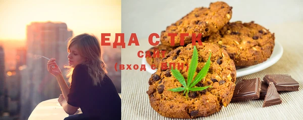 прущие грибы Новодвинск