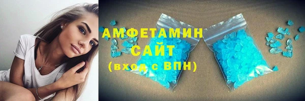 дживик Богородск