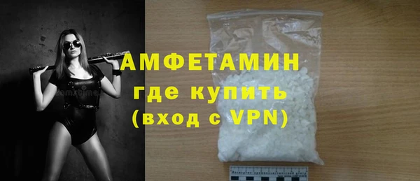 дживик Богородск