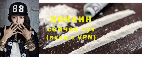 MESCALINE Бородино
